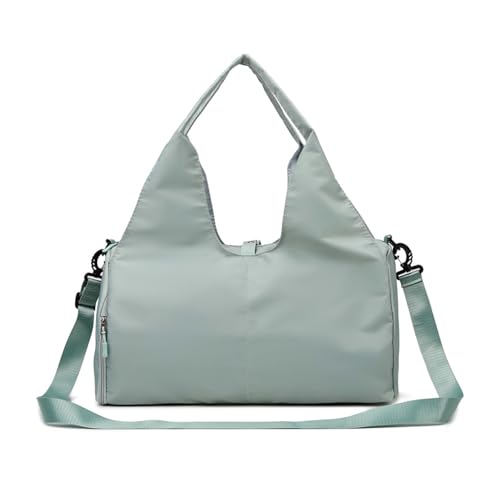 ALCXAZS eʎ[gxobOK}bgXgbvƃV[YobO|GXefB[XX|[cƃtBbglXobOKobO, ΐF