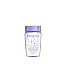 2.7 Fl Oz (Pack of 1)