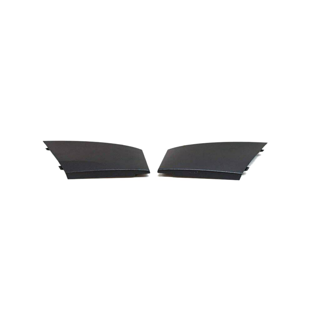 yunnie Set Copri Scarico per Parabrezza per Classe Un W169 1698300075 1698300175