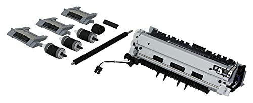CE525-67902, MSP0204, 642891 HP CE525-67902 kit per stampante