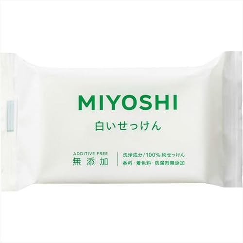 y܂ƂߔzYΌ y ~VΌ z y ߗp zyHRM6423596-2z×20Zbg