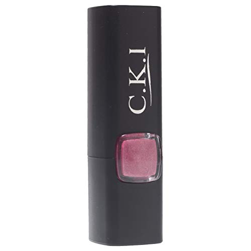 Image of C.K.I Women's Lipstick Valvet Pink 731