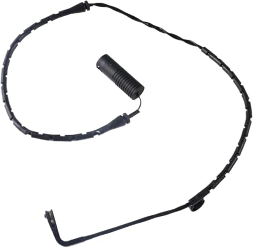 Sensor de frenos BMW E39 1995-2003 que elimina testigos de error falsos 2
