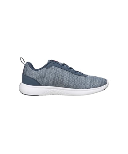Image of Puma Unisex-Adult Sride Vtal Fresh Better Knit Running Shoe