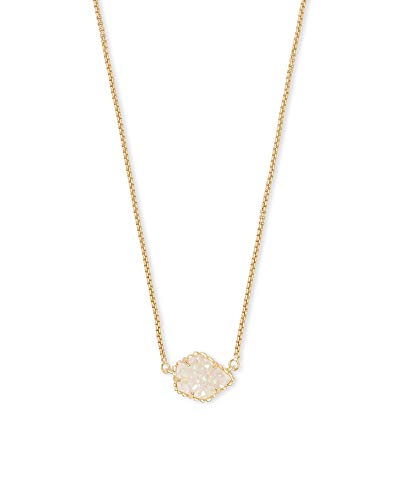 Kendra Scott Tess Pendant Necklace for Women, Fashion Jewelry