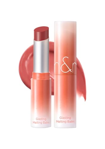 ✔ Un balsamo di colore vivace che si diffonde immediatamente con un colore vivido durante l'applicazione.