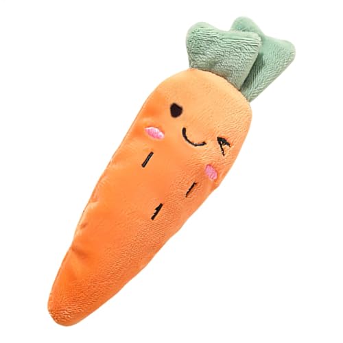 cpʂݐX[U[ABnhObvc | ʂ݃oiil`ׂ^\͊J,cp₷݂ cp j̎q ̎q qp