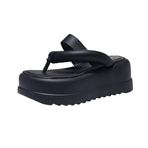 [Cm] r ~[ T_ fB[X 24.0cm ₷ s EFbW\[ T_ fB[X q[ RtH[g T{ T_  EFbW  T{T_ EGbW\[ T_  ubN/ 7Z`q[ 