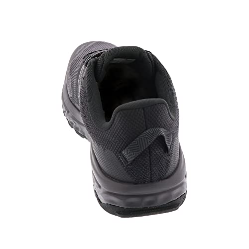 Image of New Balance Men 510 Running Shoes