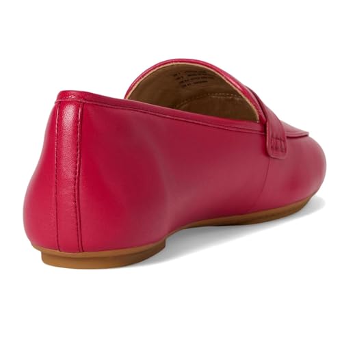 Image of FitFlop Women's, Delicato Leather Loafer