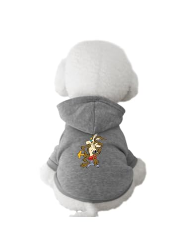 �y�b�g�� ���C���[�E�R���[�e�ƃ��[�h�E�����i�[ ���� �p�[�J�[ �h�b�O�E�F�A ���� �L�� �_�炩�� �y�b�g�E�F�A �H�~�p �h�� ���[���E�F�A ���o���� �U�� �����ё΍� 3XL