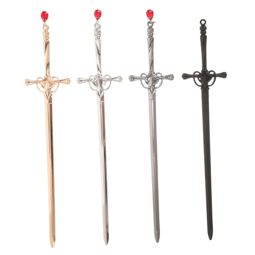 OSOLADY p񂴂 ϋvfފ~߂cqwA Be[WX^C q wAANZT[ aLOȂǃv[gp 4Zbg