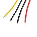 uxcell Power Voltage Converter DC12V/24V to DC6V 20A 120W Waterproof Voltage Convert Transformer