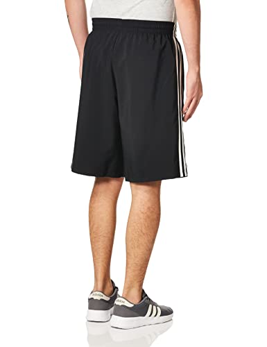 Adidas M MH Bosshortft, Pantaloncini Sportivi