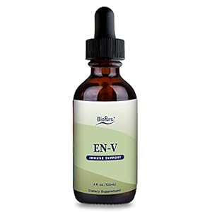 biopure-en-v-herbal-tincture-nutraceutical-supplement-that-combines-6-potent-botanical-extracts-and-liposomes-for-microbiome-balance-immune-support-and-whole-body-wellness-4-fl-oz