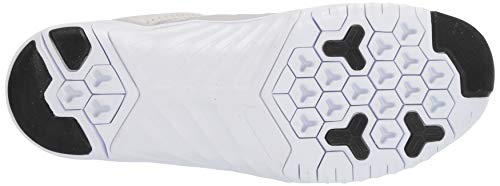 Image of Nike Mens Free Metcon 2 Training Shoes