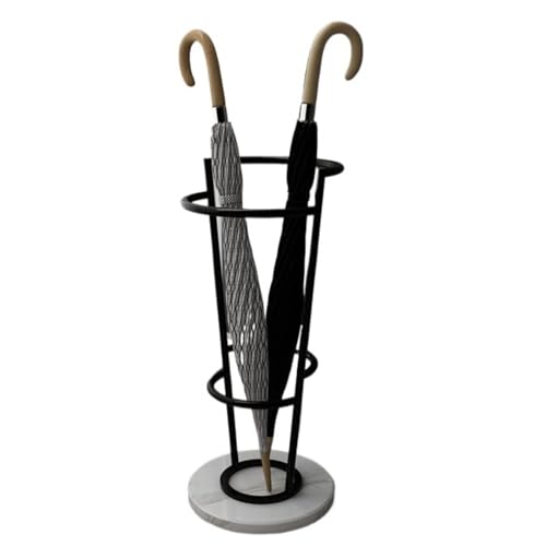 傘立て 石」の人気商品一覧 | 安い商品を通販サイトから探す - 価格.com