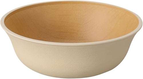 Jm[ earth color R  {EAC{[ 74650 `v[g v[g LbYv[g dqW H y y ɂ X^bLO\ 