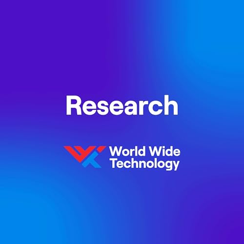 How Forward-Thinking Leaders Integrate Culture and Tech to Amplify Organizational Success Podcast Por  arte de portada