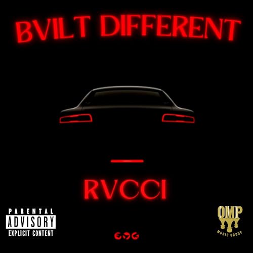  AUTO-MATIC [Explicit]