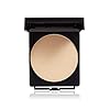 COVERGIRL Clean Simply Powder Foundation, Classic Ivory