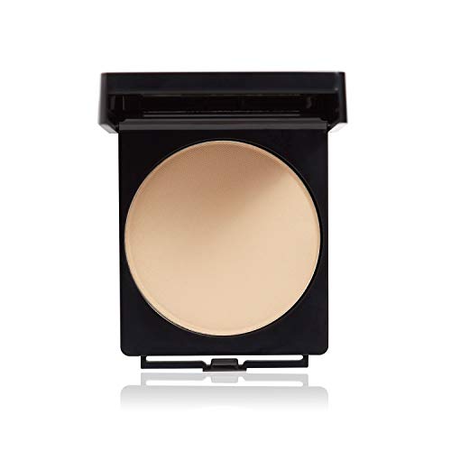 Covergirl Clean Simply Powder Foundation - Image 7
