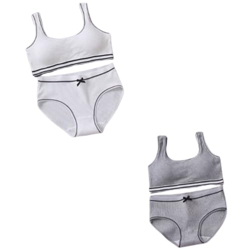 [kouyu] WjAuW[ 4_Zbg ㉺Zbg K[Y  V[c u LbY Zbg Jbvt uW[ ̎q Ci[pc A_[EFA WjAu X|[cu w w  K[Y