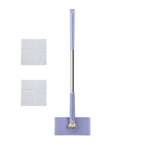 Ozozuize |[^ubv | RpNg bv - S70cm قΉ tFCX^I | 70cm̒ ƒp|ALb`AƁAAp[gp