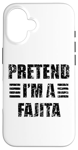 Be[ŴӂāA̓t@q[^̑zyȃnEB[̈ߑł X}zP[X iPhone 16 p