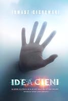 Idea Cieni (Polish Edition) 8397438874 Book Cover