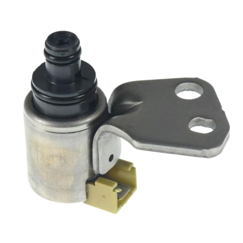 Junta de solenoide JF506E JA5AEL para transmisión automática de modelos 2002 a 2005 6