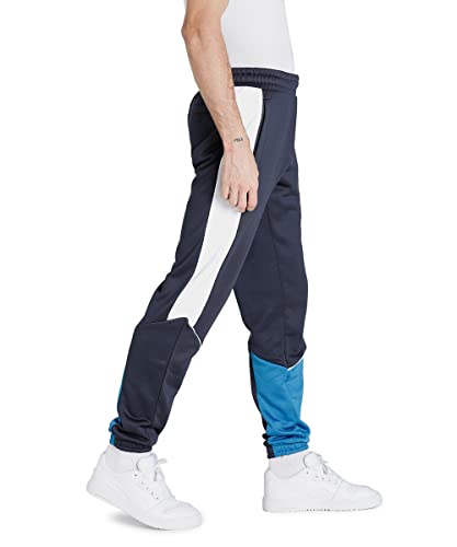 Image of PUMA Men Track Pants