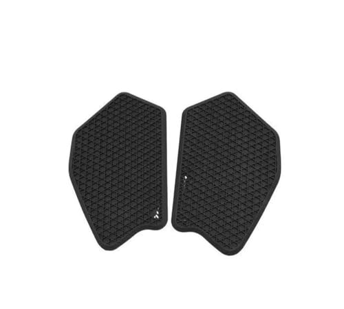 Protection Réservoir Moto Anti-Rayures Tracer 7 GT 2021-2023