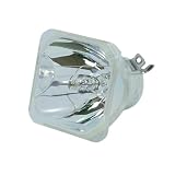 DUAEANXI Lampada for proiettore ET-LAV300 for PANAS-NIC PTVW340U PTVW340Z PTVW345NU PTVW345NZ PTVX410U PTVX410Z(ET-LAV300 -CB)
