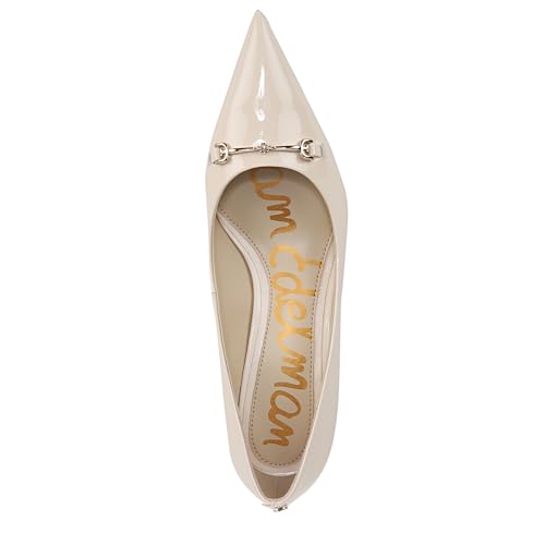 Image of Sam Edelman Women's Kaya 2 Pumps