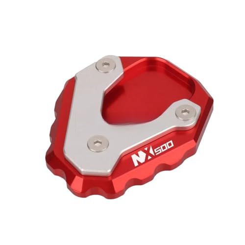 gpbhT|[gv[g I[goCLbNX^hX^hgpbhT|[gv[ggX^h NX400 NX500 NX 400 500 2023-2025