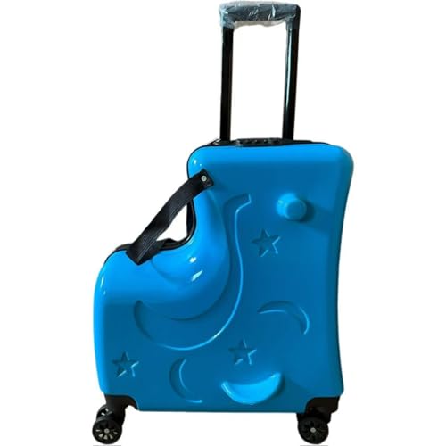キッズトラベル M」の人気商品一覧・価格比較 - 価格.com