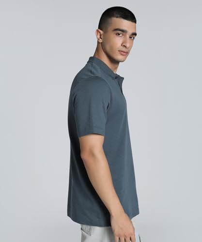 Image of Puma Men T-Shirt