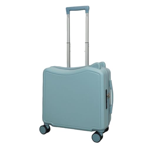 [TZZT] L[P[X q @ X[cP [X q e X[cP [X sTCY y L[P[ X  qpX [cP [X ω׏d RՌ [ sEEAȕ֗ ̎qEj̎qp wv[g (f