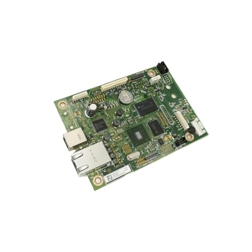 Carte Formateur B3Q10-60001 pour Résoudre les Erreurs de Connexion HP M277dw M274n