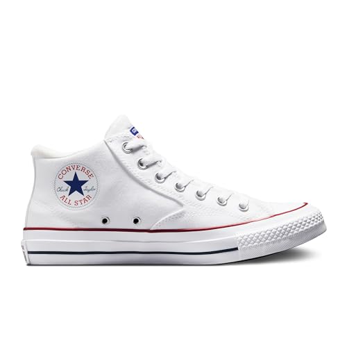 Converse Men's Gymnastics Shoes Sneaker2