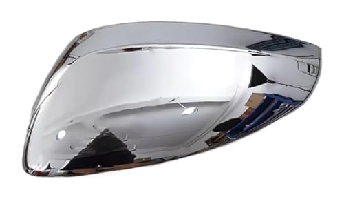 Coque rétroviseur Peugeot 208 pour remplacer un couvercle cassé gauche