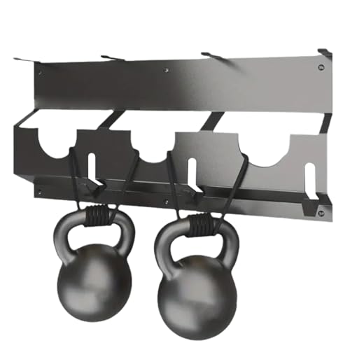 Soporte de amoladora angular para almacenamiento en garaje doméstico y zonas de bricolaje 2