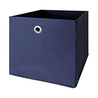 最終処分‼️今だけ1500円引き‼️ナーフ大量セット　即購入⭕️ 31k9srVzQyL._SS200_.jpg