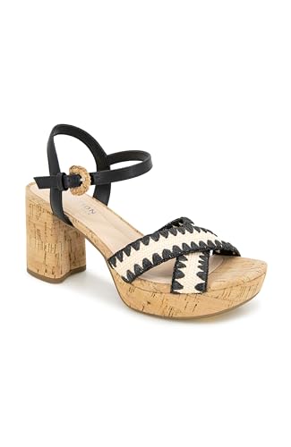 Image of Kenneth Cole REACTION Women's Reeva Platform