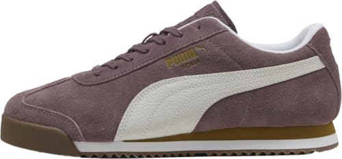 Image of Puma Mens Roma