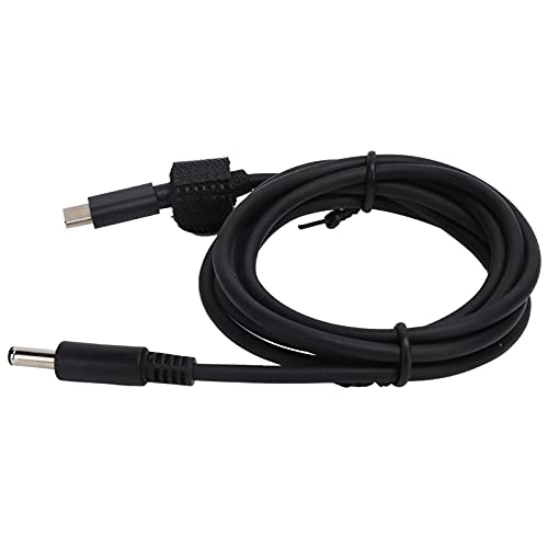 m[gp\Rp65W[dP[uA^CvC - 4.5x3.0mm PDdR[hA1.5mA[dΉAϋv̂PVCfށAݖh~AP[u^Ct