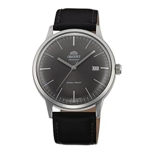 Orient Bambino Version 3 TAC0000CA0