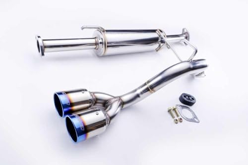 WANGAN357 DA17V DA17W �G�u���B ���S�� �o�� R06A �^�[�{ �X�e�����X �f���A���o���`�^���e�[�� �}�t���[ JQR�F��i �Ԍ��Ή�