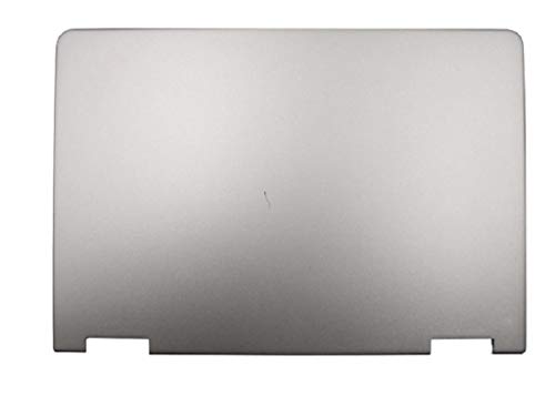 bvgbvtgbvJo[ɓK Lenovo Thinkpad Yoga 20C0 20CD 04X6447 AM10D000900 18.8 Vo[